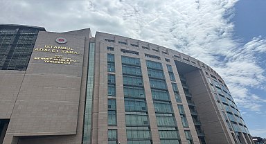 İstanbul Cumhuriyet Başsavcılığı: Bodrum Otel İşletmeleri Anonim Şirketine (Paramount Otel) TMSF'nin kayyım olarak atanmasına karar verilmiştir