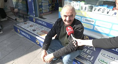 İstanbul’da 5 büyüklüğünde deprem panik yarattı