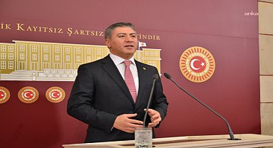 İstanbul'da casusluk suçlamasıyla soruşturma... Murat Emir: