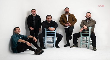 İstanbul’un kurtuluşu 3 günlük programla kutlanacak