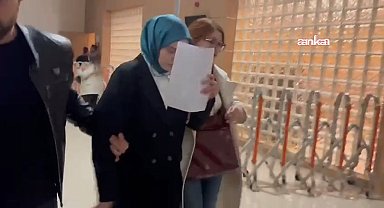 İstinaf, yaralıların şikayetlerini geri çekmesi üzerine Zehra Kınık’ın 4 yıl 2 aylık cezasını bozdu... Avukat Uğurlu: Mahkeme aynı ceza miktarını yine tesis edebilir ya da 2-7 yıl arasında başkaca bir ceza verebilir