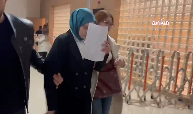 İstinaf, yaralıların şikayetlerini geri çekmesi üzerine Zehra Kınık’ın 4 yıl 2 aylık cezasını bozdu... Avukat Uğurlu: Mahkeme aynı ceza miktarını yine tesis edebilir ya da 2-7 yıl arasında başkaca bir ceza verebilir