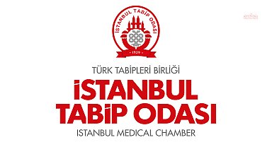 İTO: Hekimleri haraca bağlayacak bu torba yasayı kabul etmiyoruz