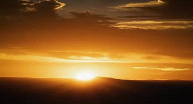 İYİ Parti'nin 8'inci kuruluş yıl dönümü... Müsavat Dervişoğlu: Tıkanan siyasete nefes aldıran İYİ Parti, sekiz yıl içinde dengeleri değiştiren bir güç oldu