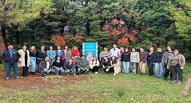 İyi Tasarım/Good Design İzmir, 17 Ekim-7 Kasım tarihleri arasında ‘dirlik’ temasıyla düzenlenecek