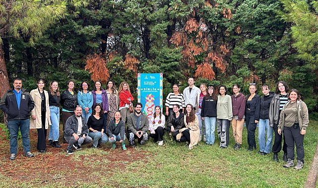 İyi Tasarım/Good Design İzmir, 17 Ekim-7 Kasım tarihleri arasında ‘dirlik’ temasıyla düzenlenecek