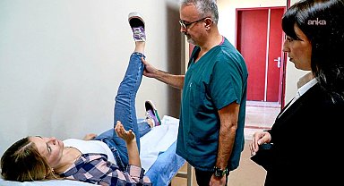 İzmir Büyükşehir Belediyesi’nden “sessiz” destek