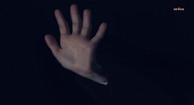 İzmir'de istismar davasında mağdur çocuğun tutarlı ifadesi mahkûmiyet getirdi