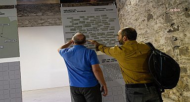 İzmir'de tasarımcılar “Dirlik” için çalışacak