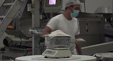 İzmir Halk Ekmek’te yeni fiyatlandırma 