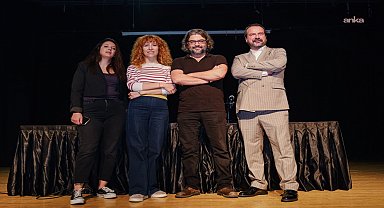 İzmir’in kültürel belleği ve sineması “İzmir Seni Seviyorum” projesiyle buluşuyor