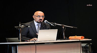 İZSA, 'Sürdürülebilir İzmir' için öncü oluyor