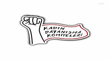 Kadın Dayanışma Komiteleri, Gülben Duru cinayetinde sorumluların yargılanması için suç duyurusunda bulundu
