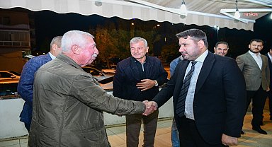 Kahramankazan Belediyespor'un Bölgesel Amatör Lig yolculuğu başlıyor