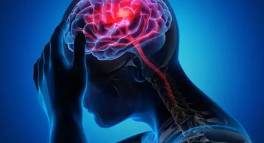 Kalp 20 dakika durursa beyin tamamen ölür mü?