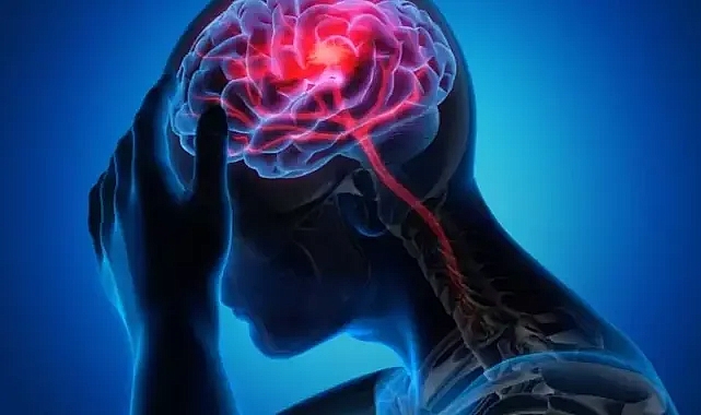 Kalp 20 dakika durursa beyin tamamen ölür mü?