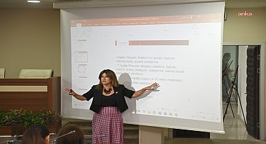 Karabağlar Belediyesi'nden enerji yönetiminde yeni adım