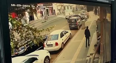 Kars'ta 6 yaşındaki Muhammet Poyraz'ın maganda kurşunuyla öldürüldüğü yerde keşif yapılacak