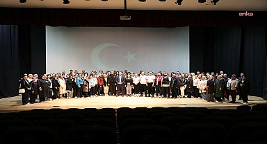 Keçiören Belediyesi'nden Afet Farkındalık ve Yangın Eğitimi