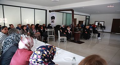 Keçiören Belediyesi’nden