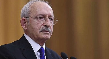 Kılıçdaroğlu'ndan çarpıcı sözler: Üç vekil değil, üç milyon Mehmetçik gelir!