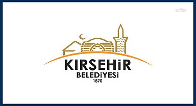 Kırşehir Belediyesi, UNESCO Uluslararası Genç Müzisyenler Çalıştayı’na ev sahipliği yapacak