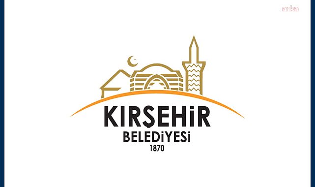 Kırşehir Belediyesi, UNESCO Uluslararası Genç Müzisyenler Çalıştayı’na ev sahipliği yapacak