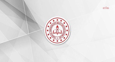 Kızılay Haftası okullarda “Nesiller Değişir, Hilale Adanmış Yürekler Değişmez” temasıyla kutlanacak