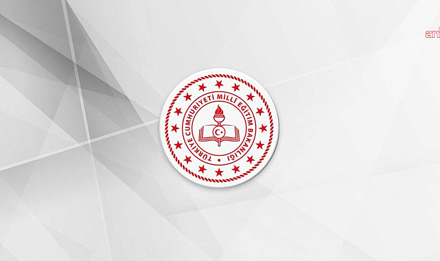 Kızılay Haftası okullarda “Nesiller Değişir, Hilale Adanmış Yürekler Değişmez” temasıyla kutlanacak