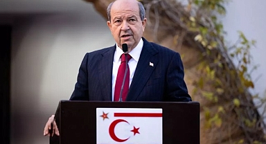 Tatar seçim yenilgisini kabul etti: Seçmenin takdirine saygı duymak lazım