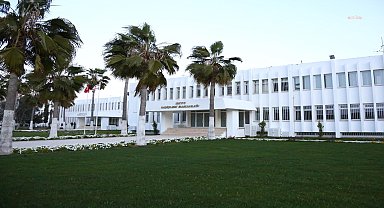 KKTC Dışişleri Bakanlığı: Rum tarafının kayıplar konusunu tek taraflı biçimde kullanmaya yönelik girişimi, Kıbrıs Türk halkına karşı münasebetsizlik niteliğinde 