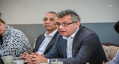 KKTC seçim sonuçları ne anlama geliyor: Kuzey Kıbrıs’ta Erhürman “tufanı”