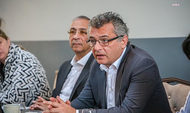 KKTC seçim sonuçları ne anlama geliyor: Kuzey Kıbrıs’ta Erhürman “tufanı”