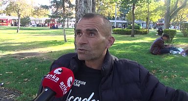 Konya’da su fiyatlarına bir yılda dördüncü zam... Yurttaş zamlara tepkili: “Artık erken seçim gelsin de bunlar gitsin”