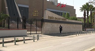 ‘Kooperatif davası’… Büyükşehir’in ‘kamu zararı oluşmamıştır’ yazısı mahkemeye sunuldu