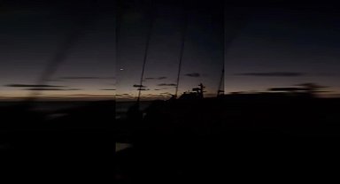 Küresel Sumud Filosu'na İsrail ablukası: İki geminin iletişimini kesti, filoya el koymaya hazırlanıyor