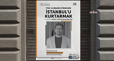 Kurtuluş Savaşı dönemine ait kartpostal sergisi ilk kez Kadıköy Belediyesi Caddebostan Kültür Merkezi'nde 