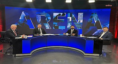 Kuşadası Belediye Başkanı Günel: “Özlem Çerçioğlu, imar revizyonu planına kendisi için tüm Sultanhisar’ı dahil etmiş”