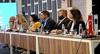 Kuşadası Belediye Meclisi’nden sosyal belediyecilik alanında önemli kararlar