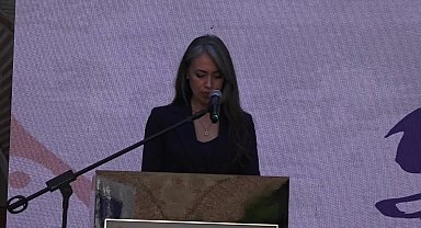 Kuşadası’ndan dünyaya barış ve kardeşlik mesajları verildi