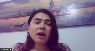 Kuyu tipi hapishanelere karşı açlık grevleri sürüyor, tepkiler artıyor: 