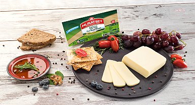 Laktoz intoleransına doğal çözüm: Peynirin gücü