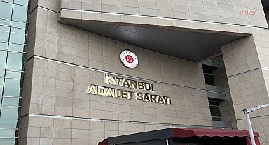 Laleli’de “Dağ Grup” operasyonu: 60 şüpheli hakkında gözaltı kararı