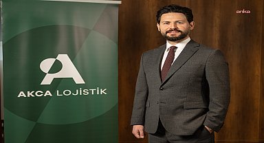 LOGISTECH Fuarı'nda kişiselleştirilmiş lojistik çözümleri öne çıkıyor