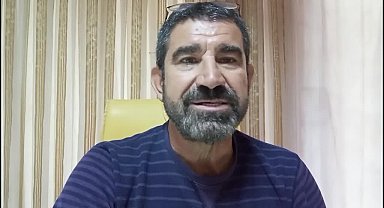 Mahkeme kararına rağmen 