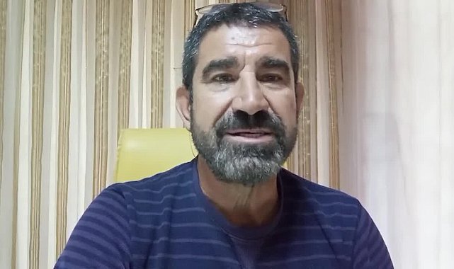 Mahkeme kararına rağmen