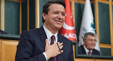 Trump’ın 20 maddelik Gazze planı işgal projesi olarak tepki topluyor