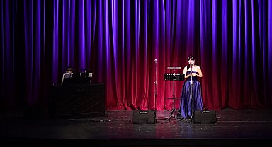 Malatya Kültür Yolu Festivali’nde ilk gün heyecanı