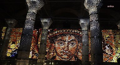  Maltepe Belediyesi'nin Güz Gezileri devam ediyor