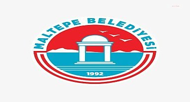 Maltepe’de okullardan örnek çevre duyarlılığı